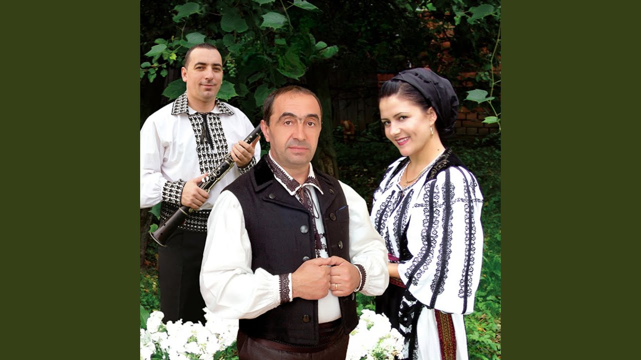 La Mulți Ani Dragă Bătrâne