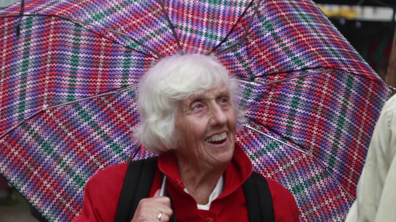 Warmonderhof - 70-jarig bestaan en re&uuml;nie 16 september 2017