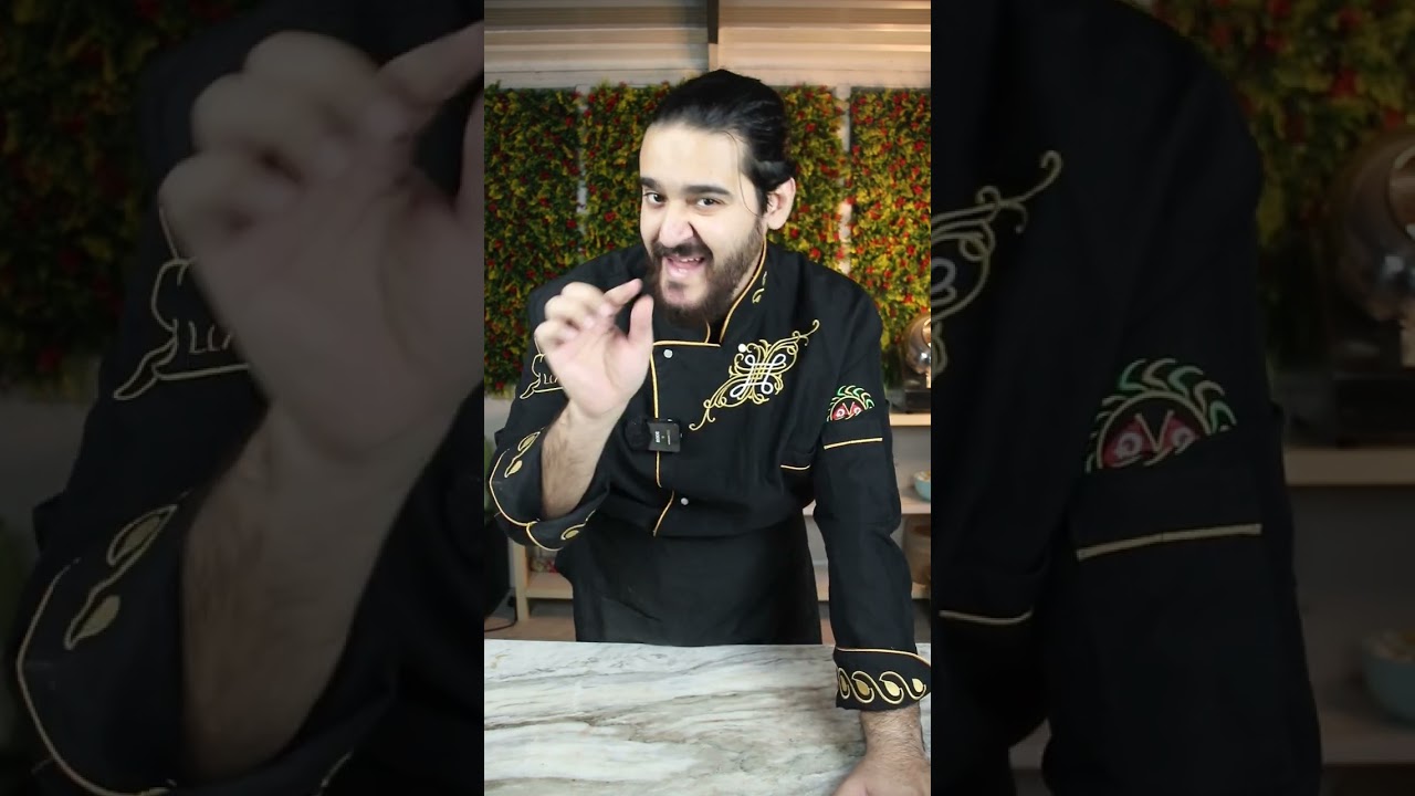 بدا مشروع صناعه الكيك في البيت