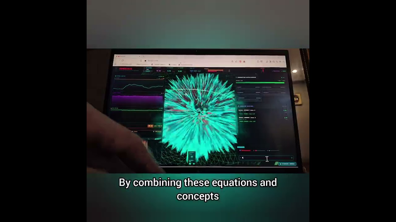 @XAI and @GoogleAI and @OpenAI and @DeepseekAI and @AnthropicAI .... I'm accepting contracts.