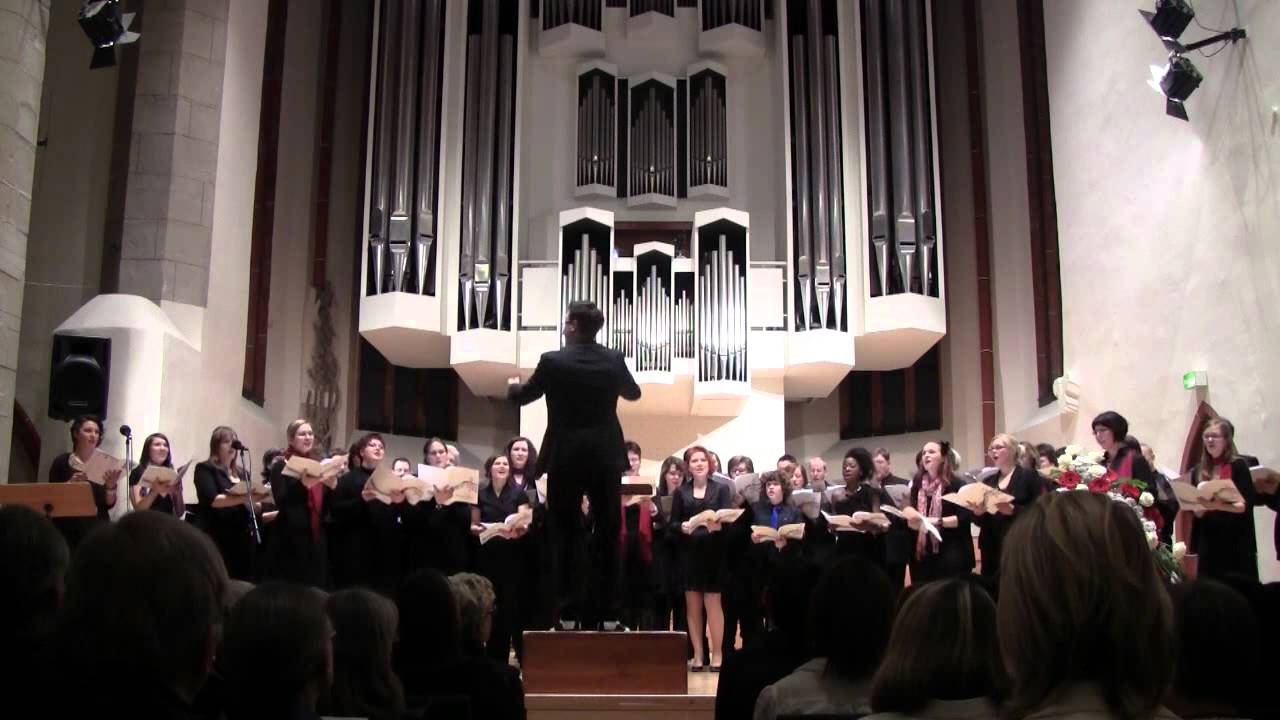 Majesty ( Here I Am ) - Martin Smith