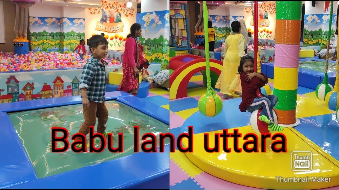 babu land uttara || our valentine celebration ||