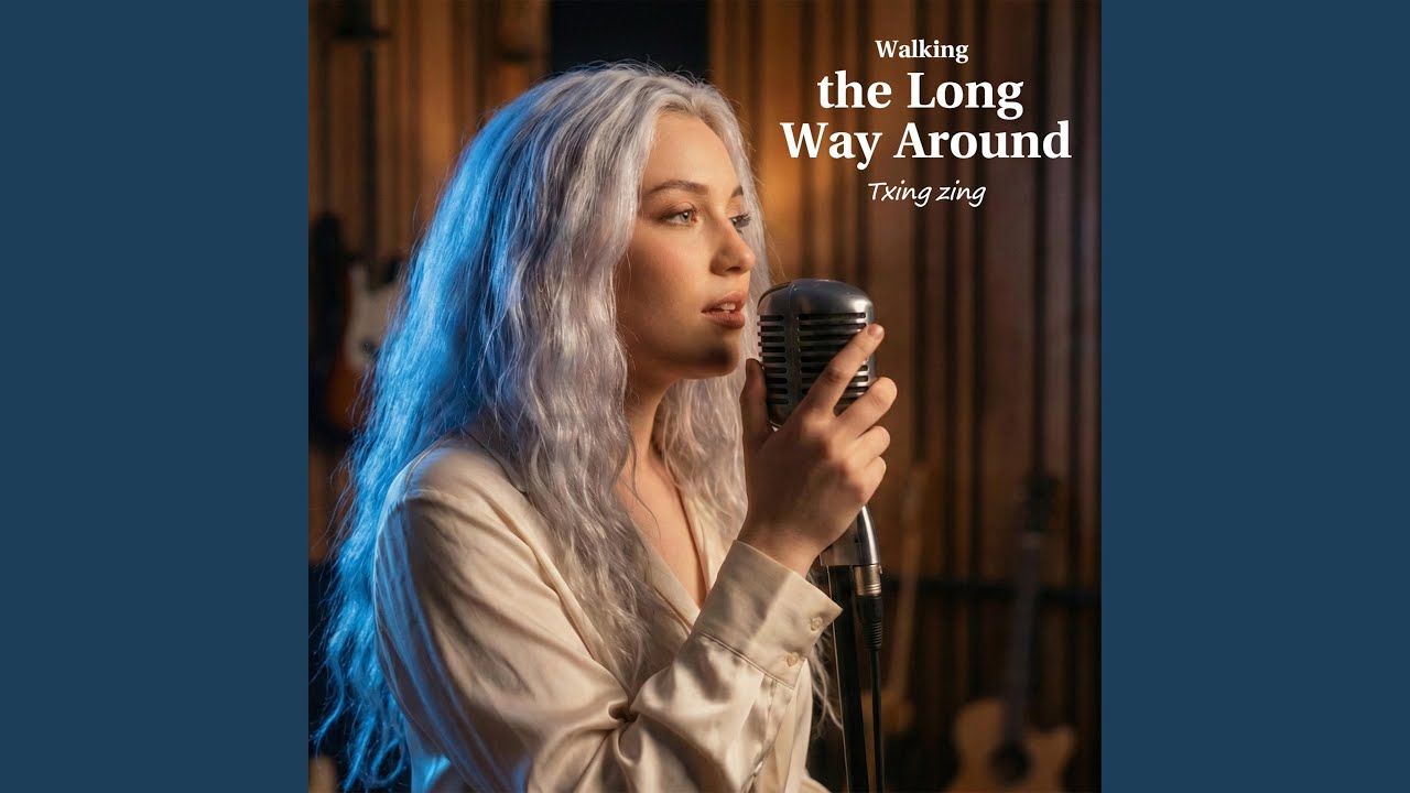 Signature in My Yearbook