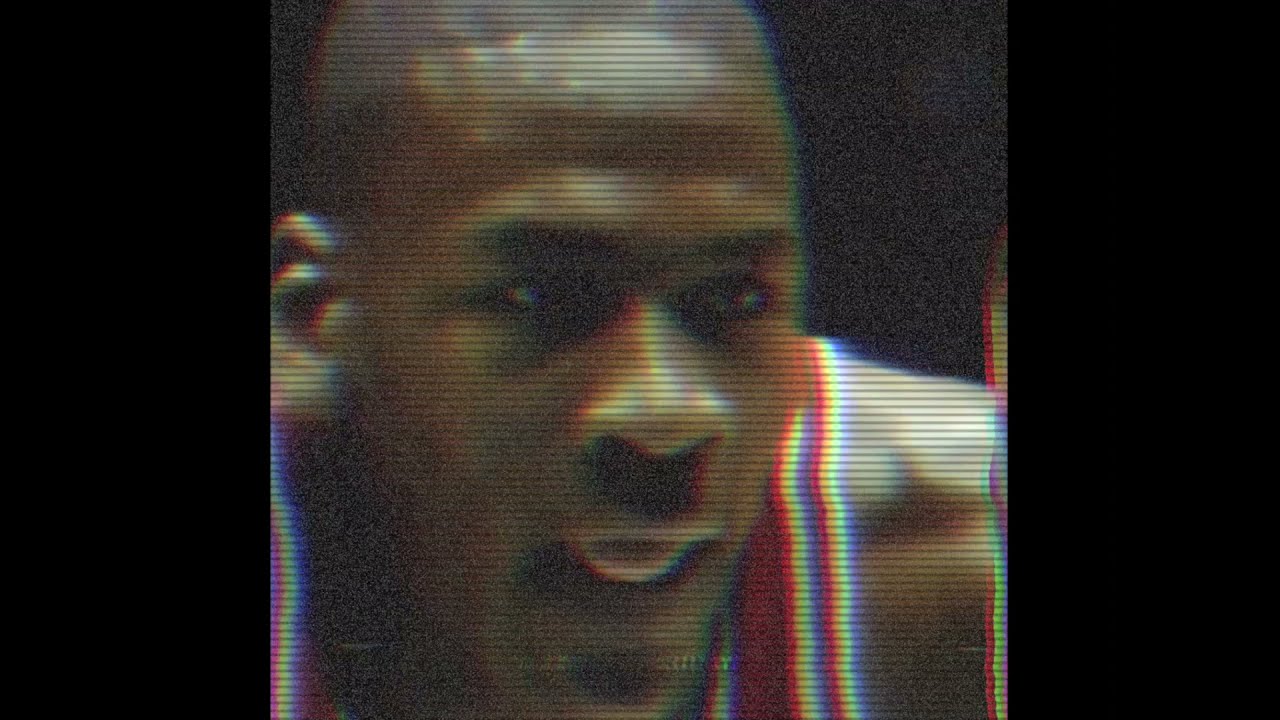 Michael Jordan Mix - Drip Too Hard
