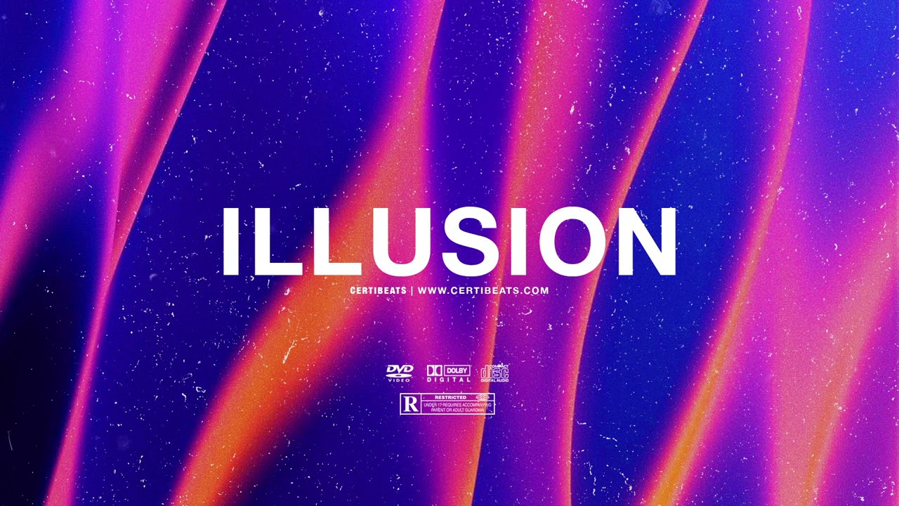 (FREE) | 