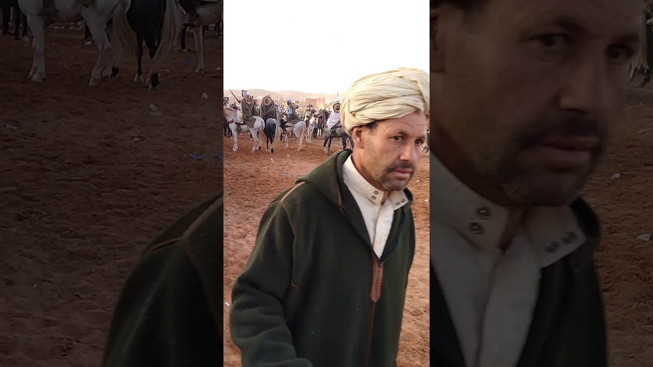 سيدي عمر في لعڨبة بي صوت شيخ بوعلام وكماد لجراح شيخ لحنش 2022