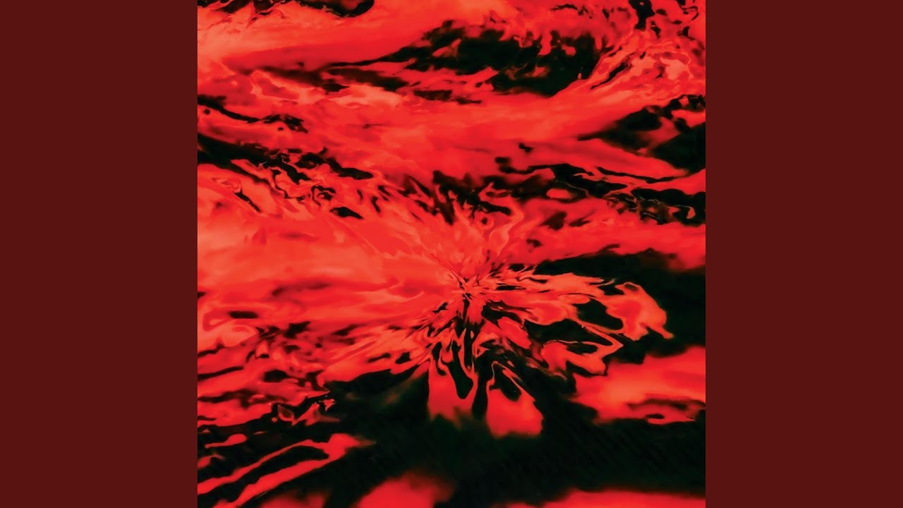 Artifice