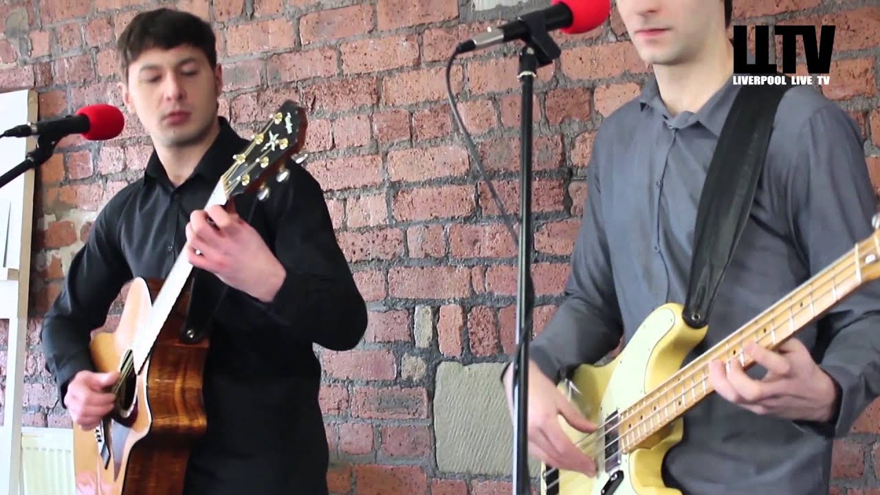 #theLoft Exclusive: Sensorites