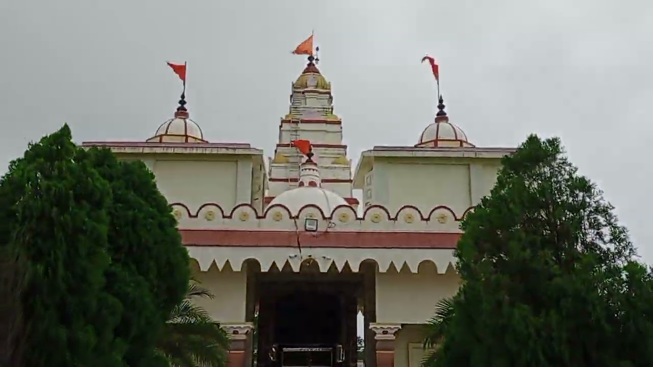 @Mera_bharat1#Purna wildlife sanctuary | Shabari dham