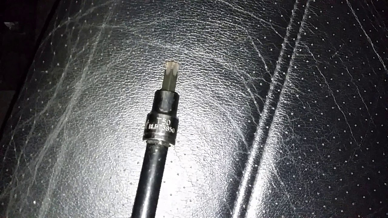 PORSCHE CAYENNE S 2004 BATTERY LOCATION
