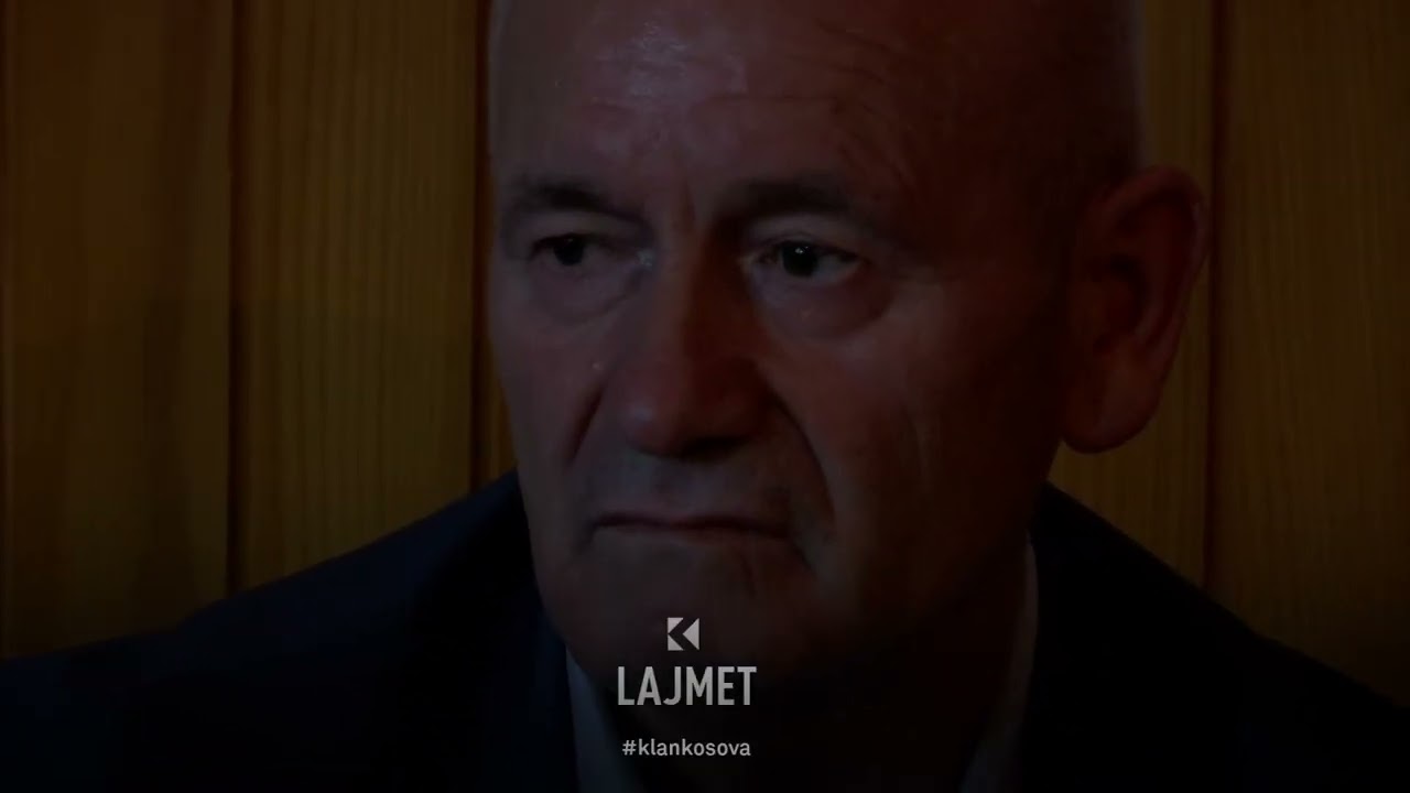 Elezaj meriton ta udh&euml;heq edhe Londr&euml;n - 17.09.2025 - Klan Kosova
