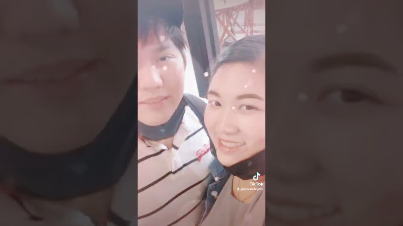 simulan natin sa simula 😊