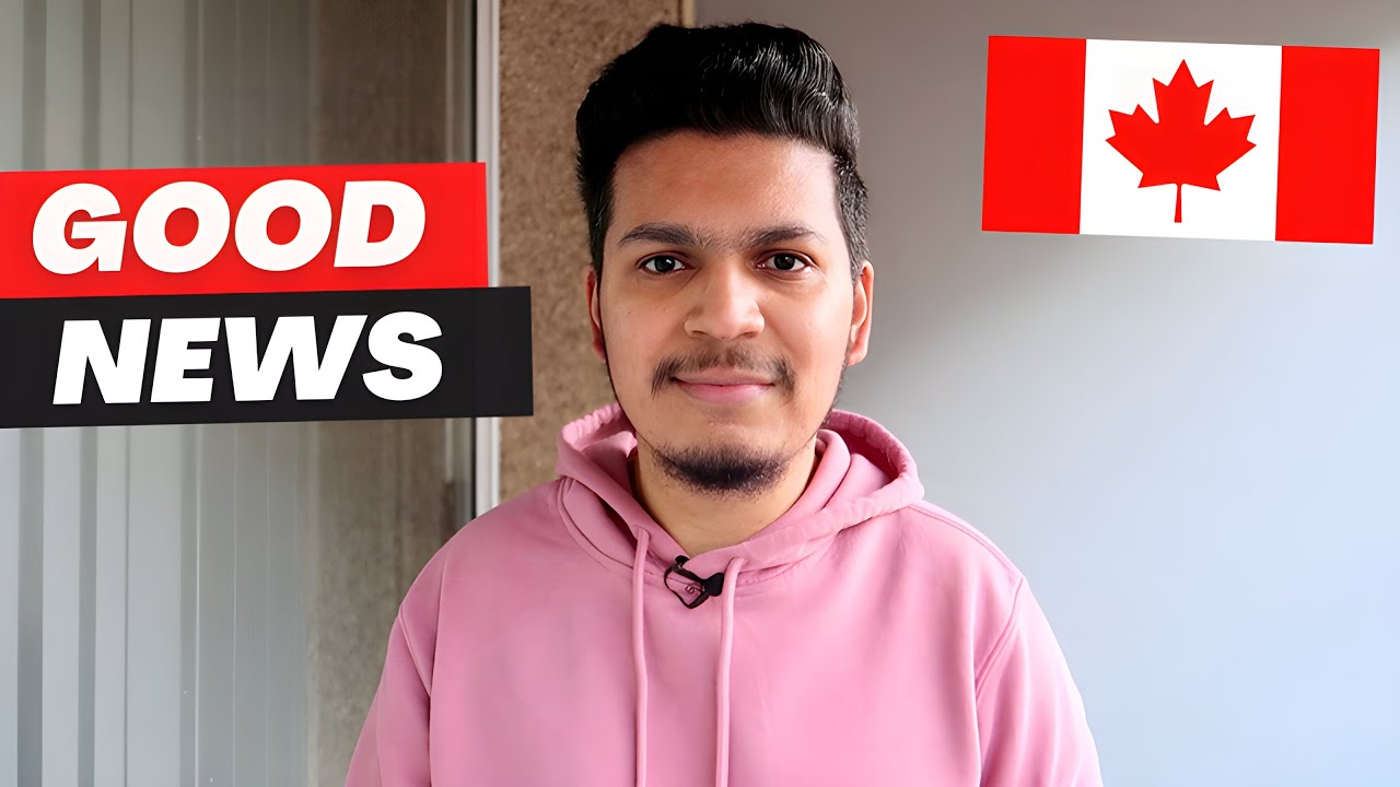 5 EASY PATHWAYS TO GET CANADA PR IN 6 MONTHS! (2024)