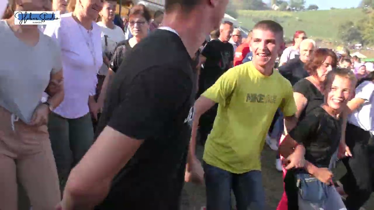 Goduša -