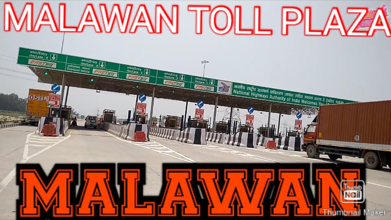 #MALAWAN KASBA | मलावन कस्बा | MALAWAN KASBA | #malawan #malawankasba #malawancity #malawankasva