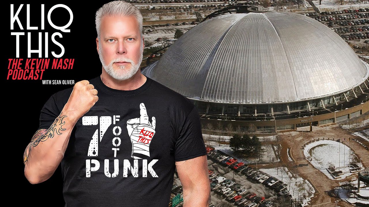 Pittsburgh or Buffalo? Where WWE Crowds Were Actually Hot