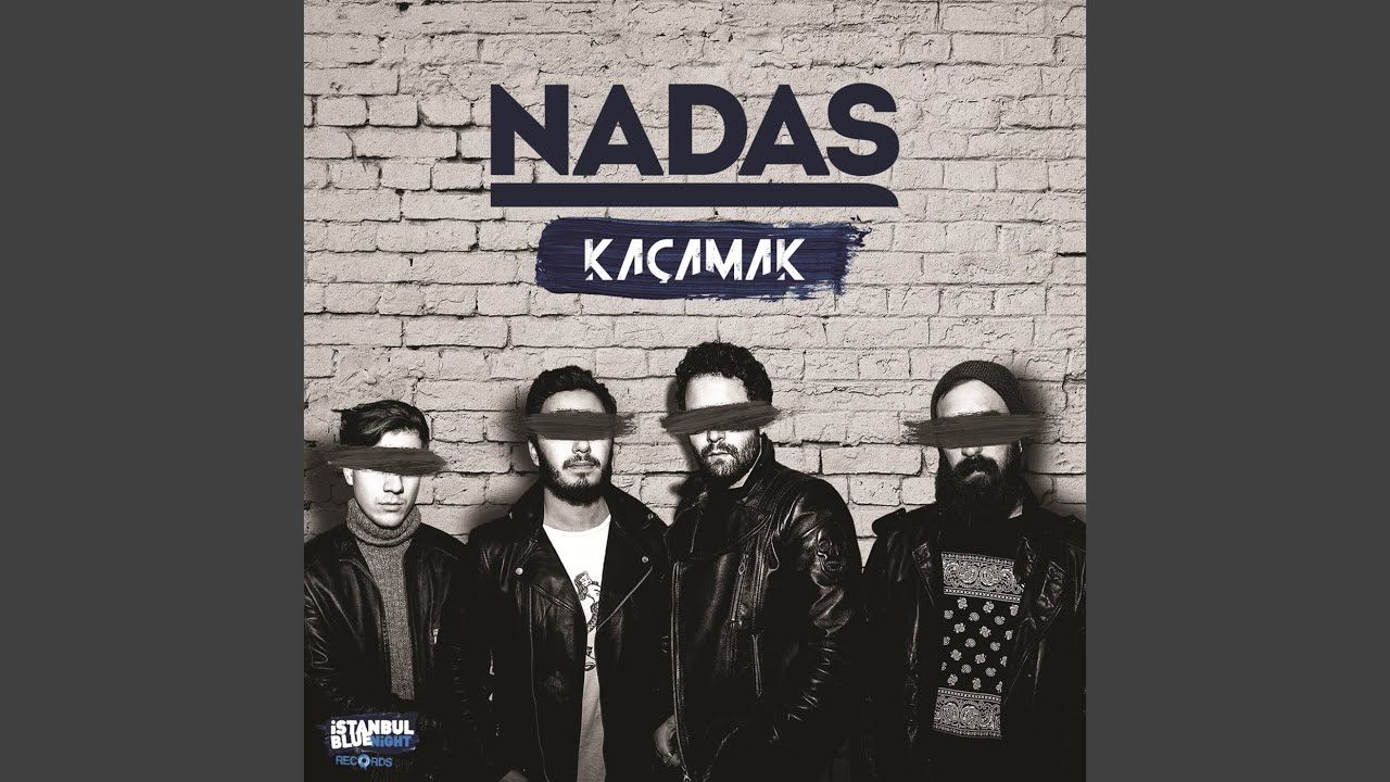 Kaçamak