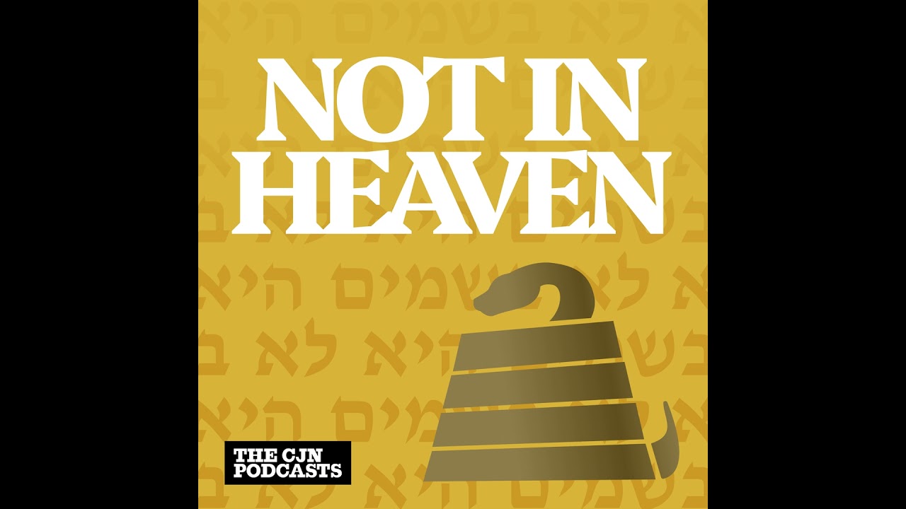 Jewish parents want their kids to play sports—just not professionally