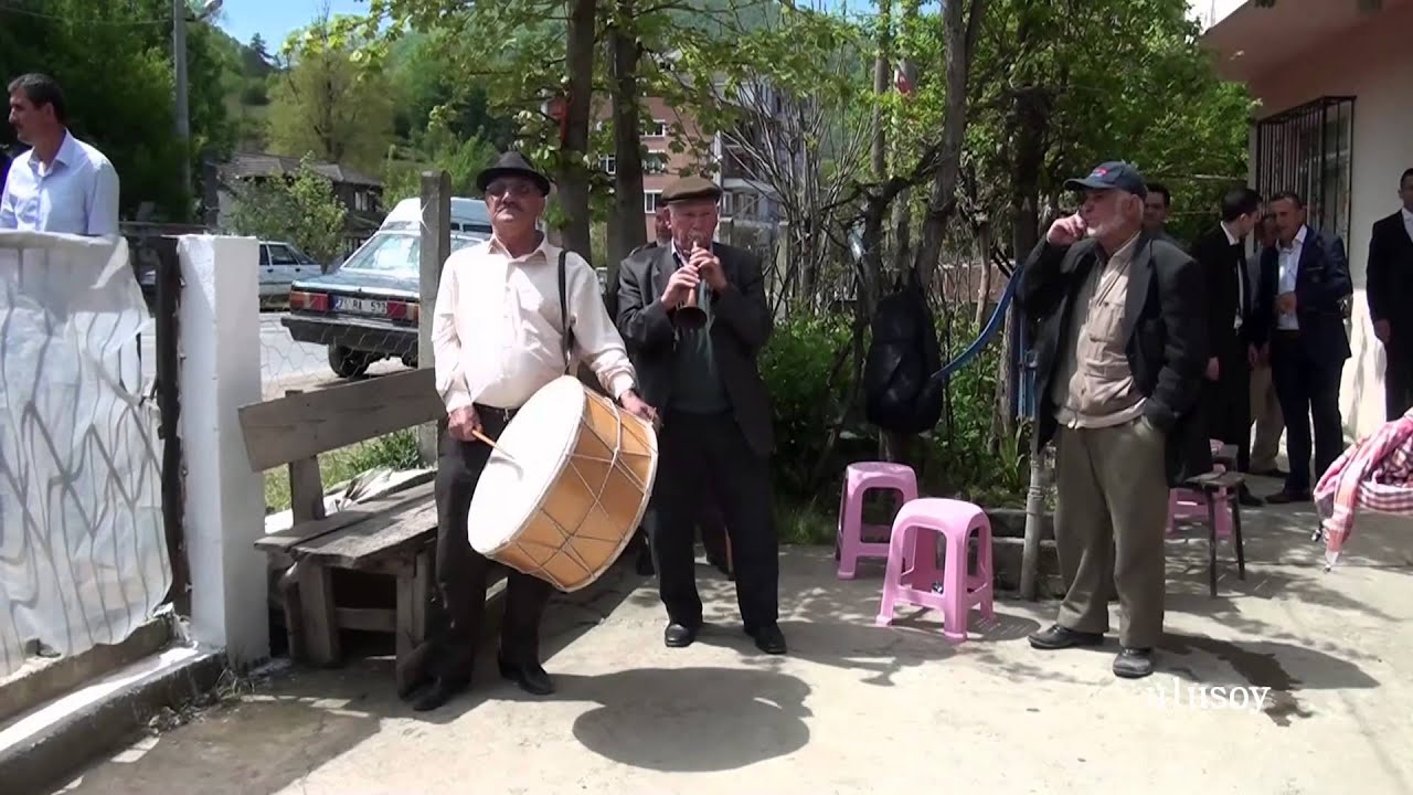 Kefcü  dayı ile  eğlenceli dakikalar ( HD )