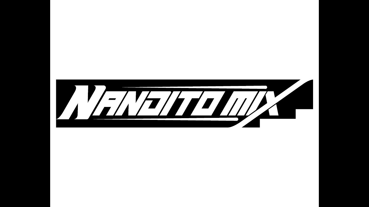Video Set - Dj Nandito x Disturbio Records Guaracha 2026 #viral