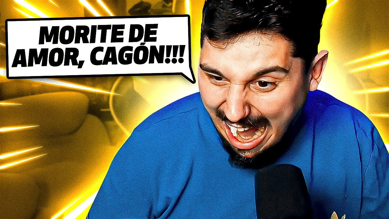 DISCURSOS MOTIVACIONALES
