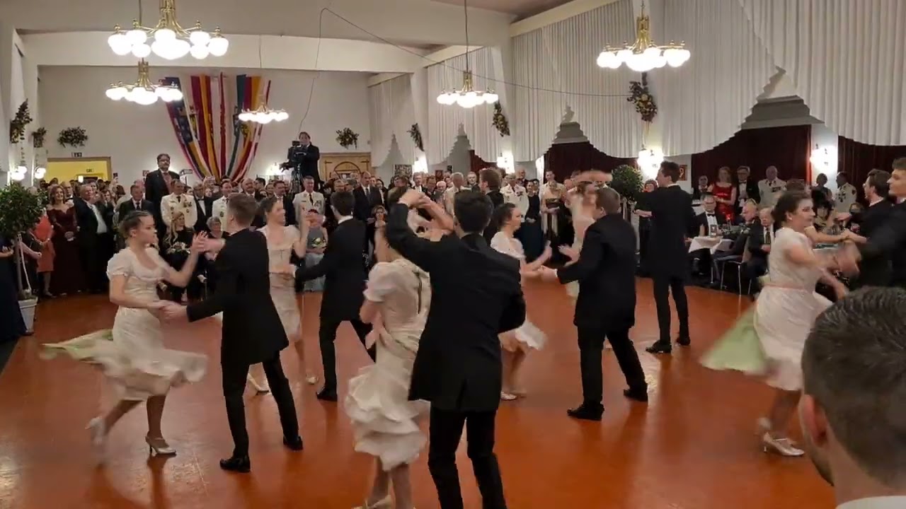 20240126 Ball der Offiziere 2024