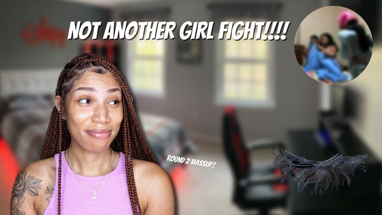 STORYTIME : WE DRAGGED HER OUT THE BED 🫠😤🚗💨