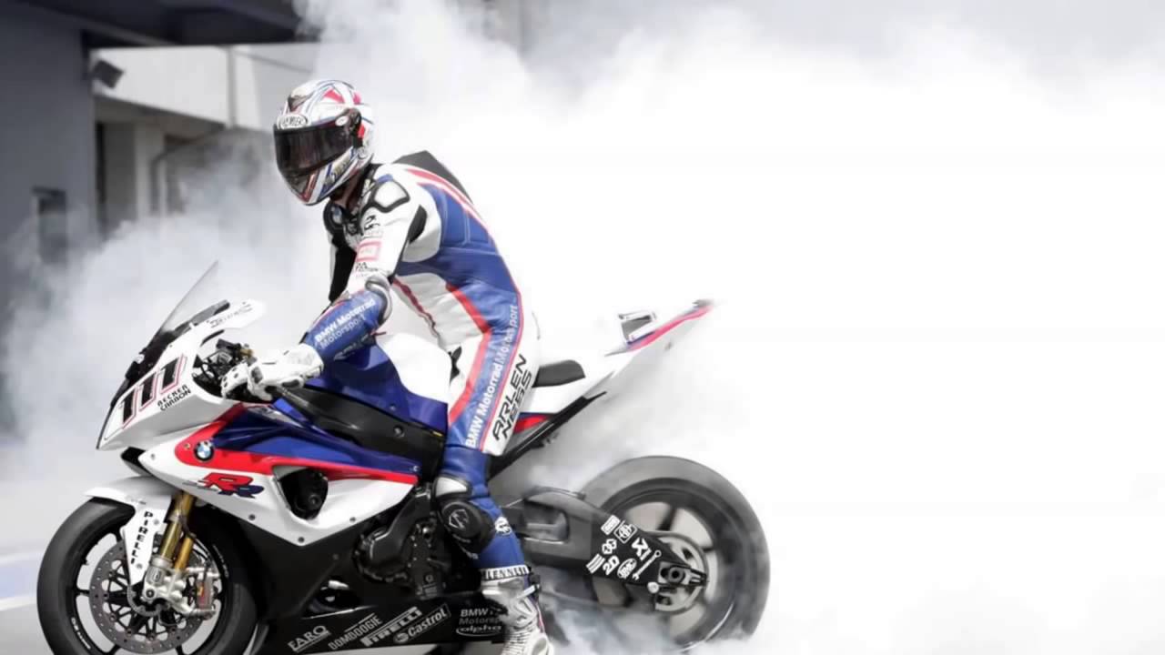 Malina - To jestem ja [HD]