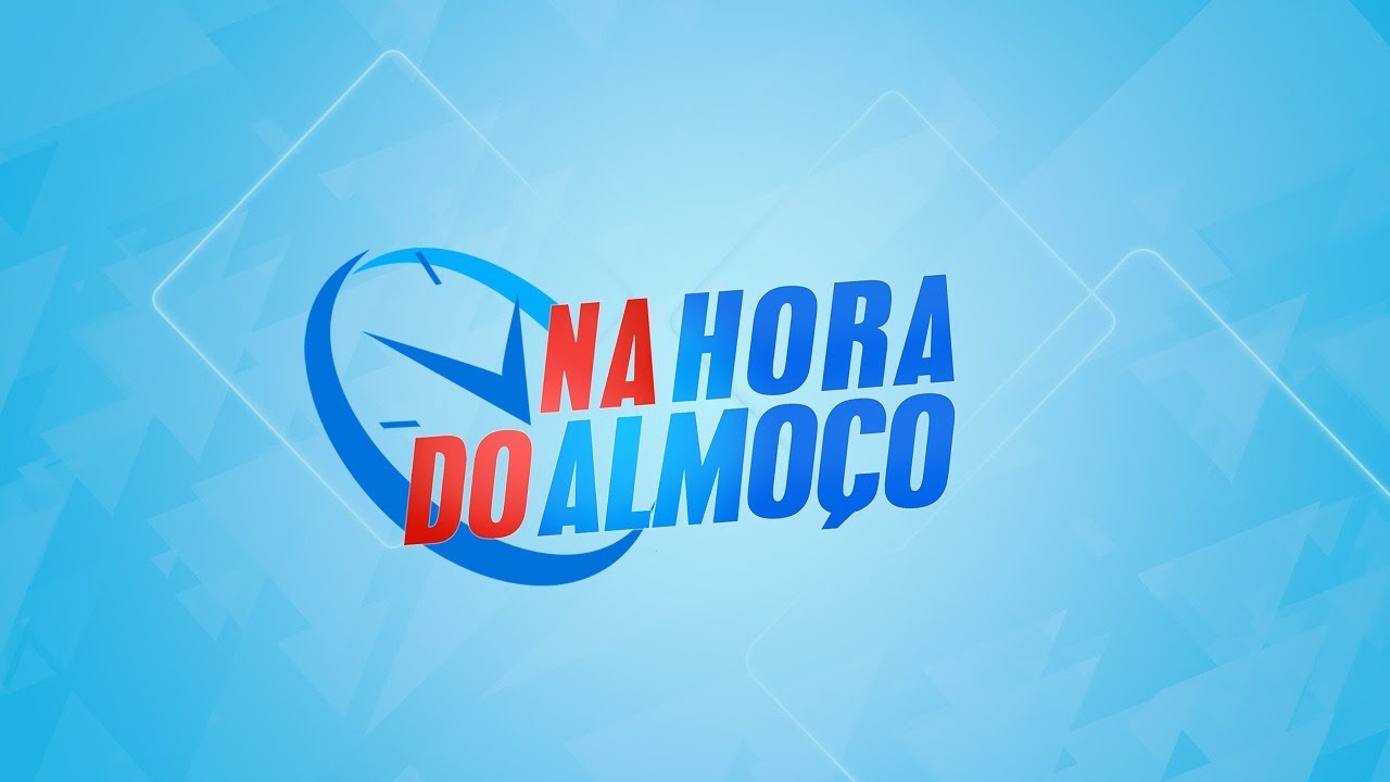 🗳️APURAÇÃO DAS ELEIÇÕES 2020🗳️