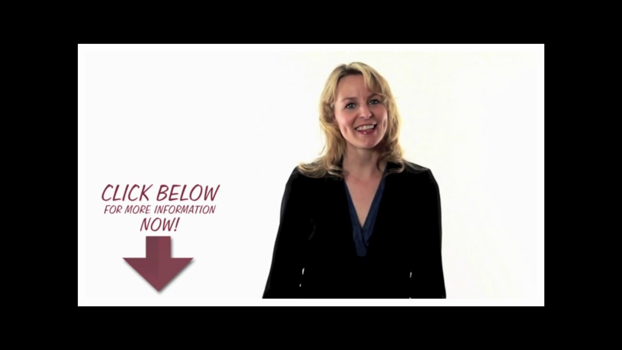 best Shearwater Research Perdix AI - w/ Transmitter