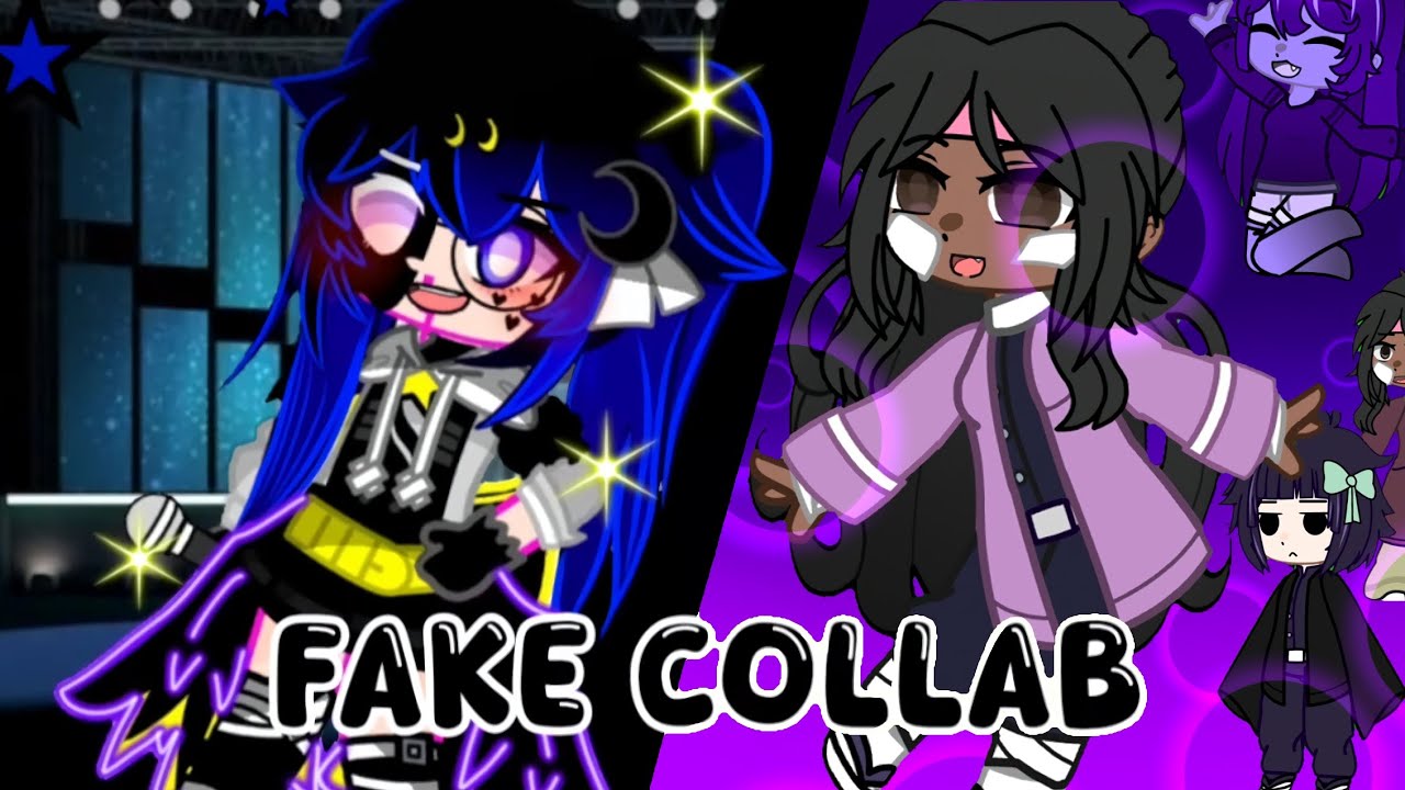 Joined @_itz_AlisonX_2074 collab. I hope she sees this
