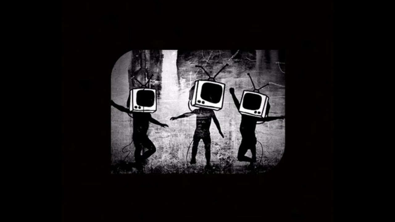 PROPAGANDA (GOMMI REMIX)
