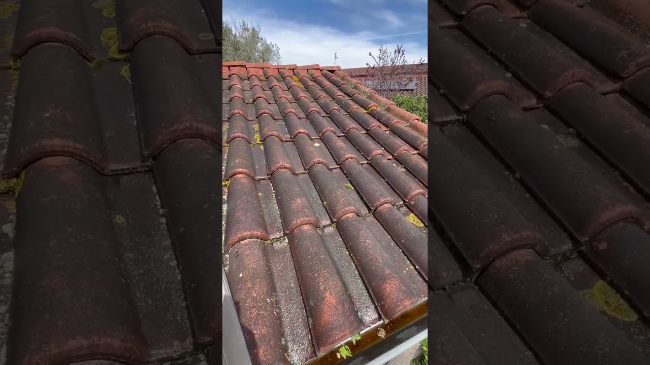 Toiture Toulouse video 5