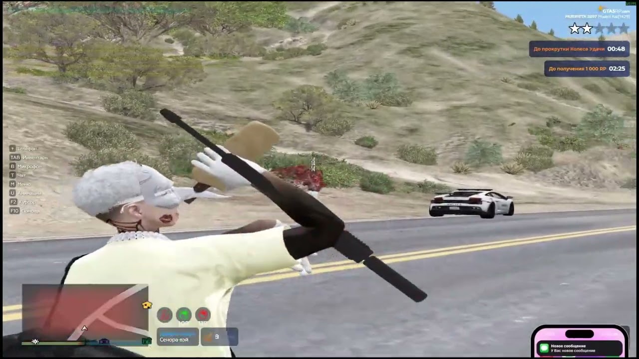 $$$