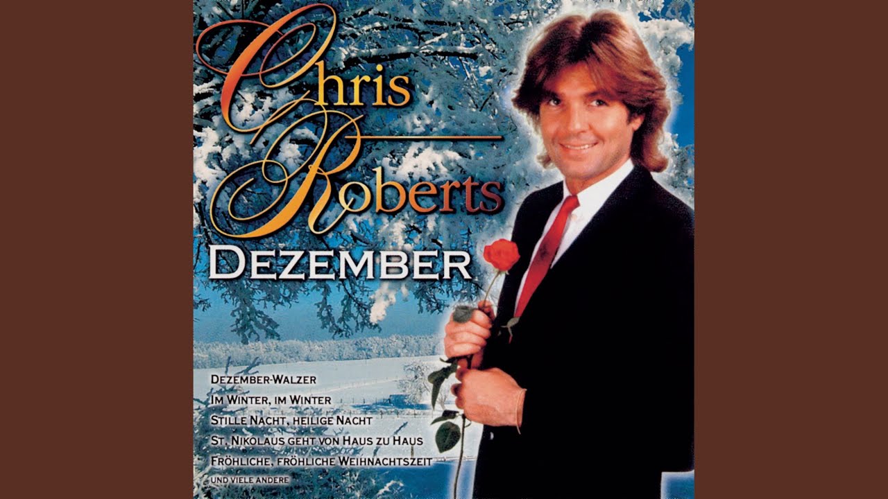 27. Dezember