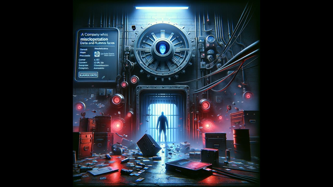 Show Your Face | Galaxy Transmissions