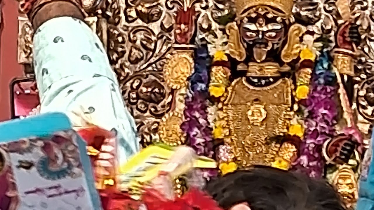 স্বপ্ন দেখি ..আর সেই স্বপ্ন সত্যি করার জন্য এতো কষ্ট 😍😊