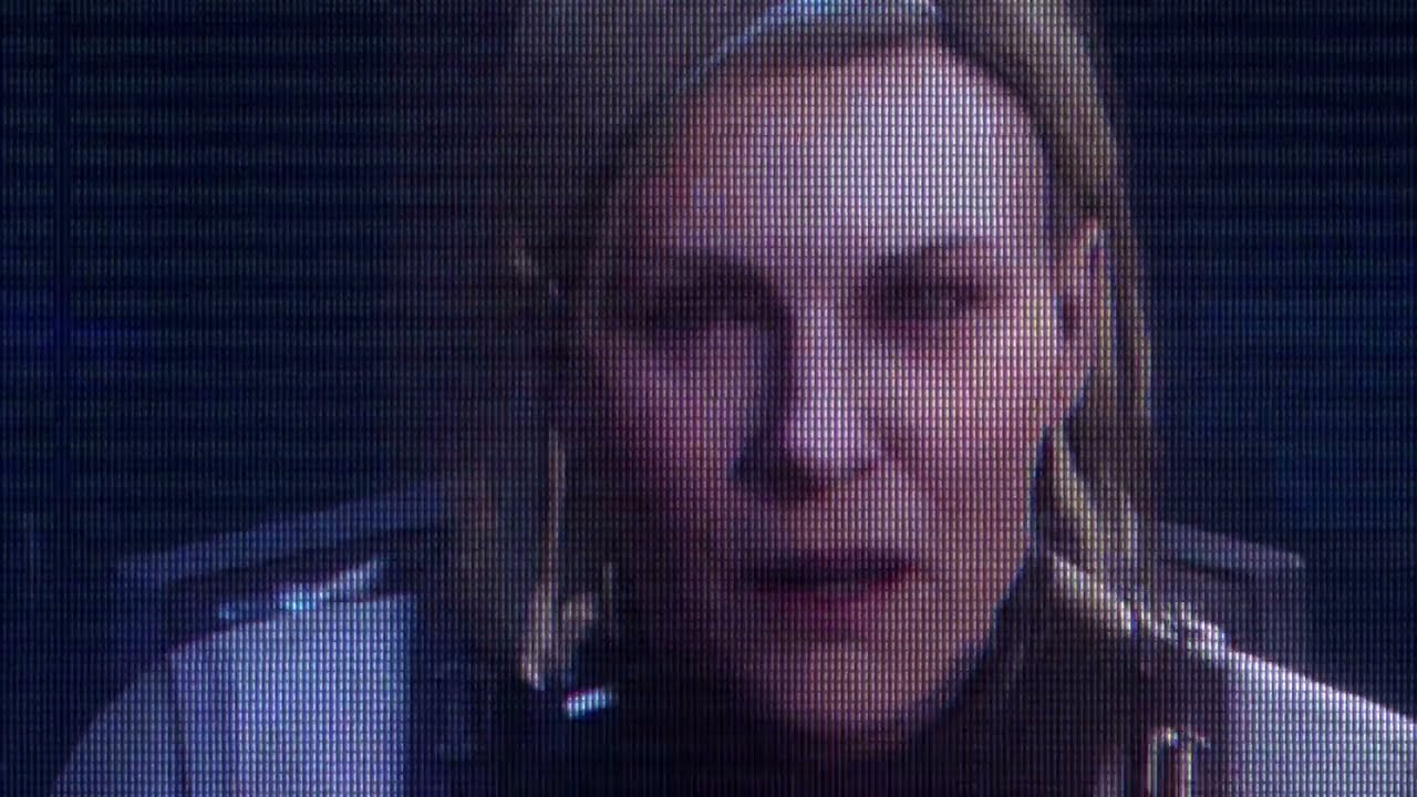 Intro Dead Space Remake [Español HD]