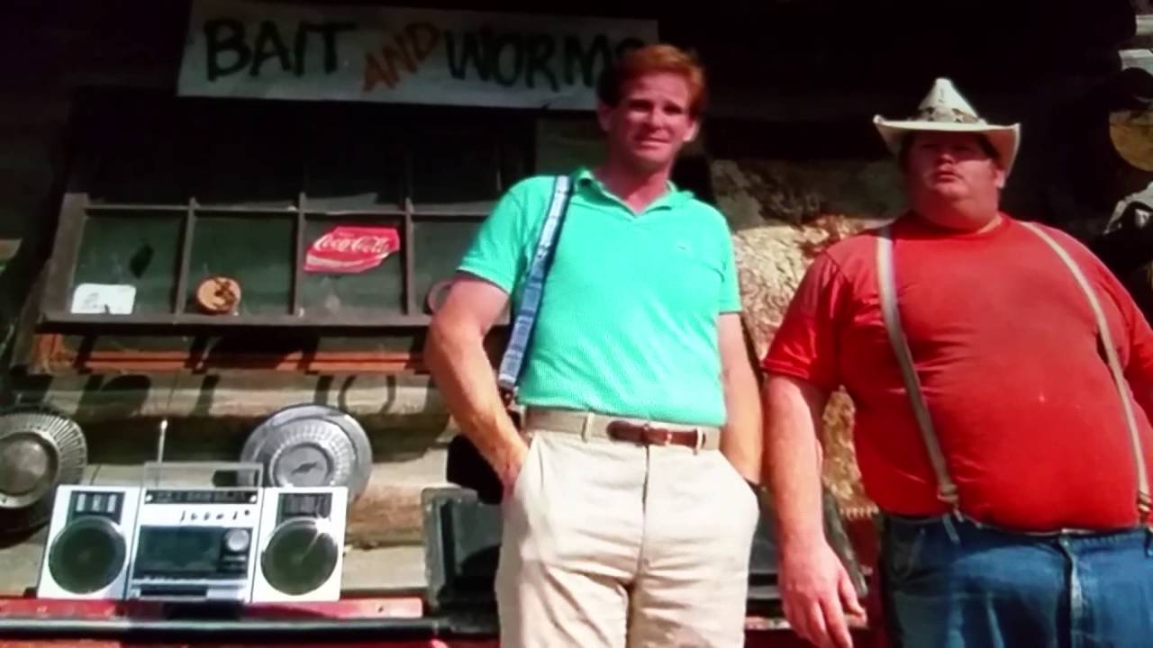 Funny Clip From 