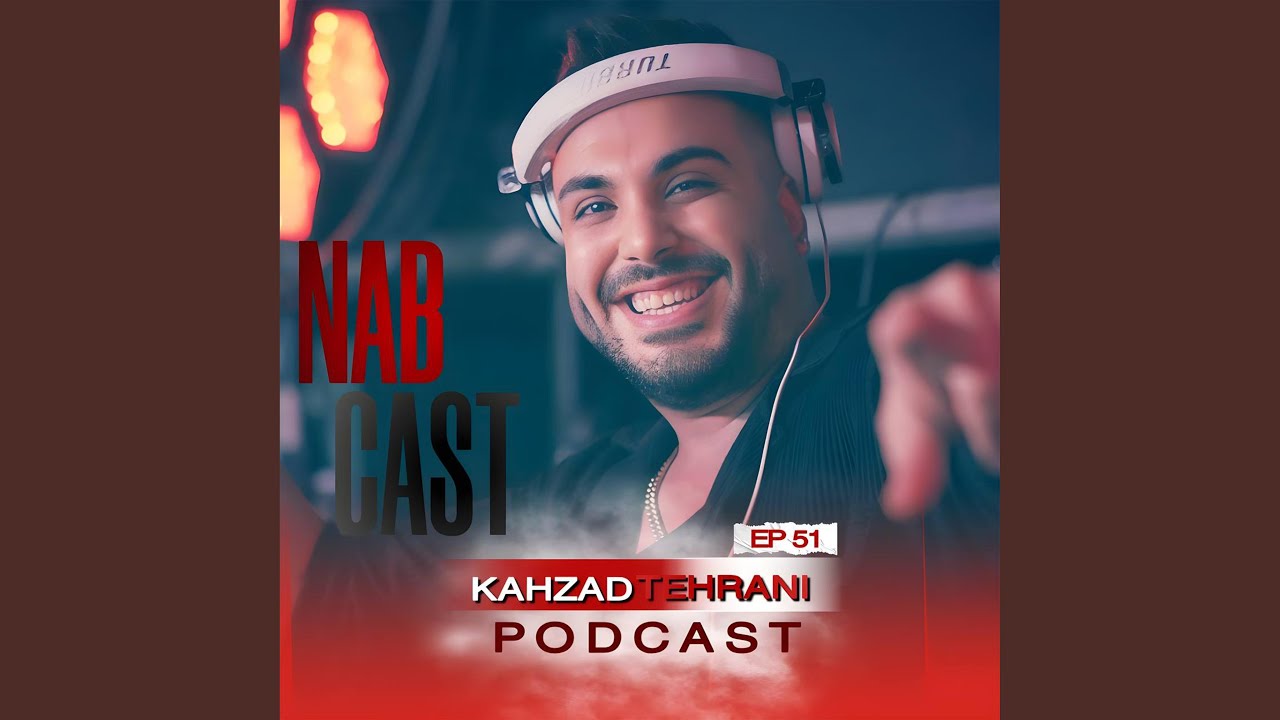 Nab Cast EP 51