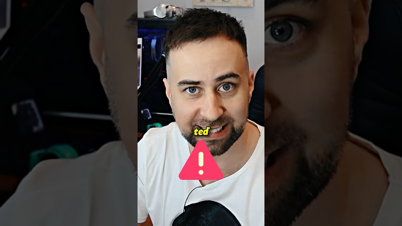 Jak uspět jako podnikatel?