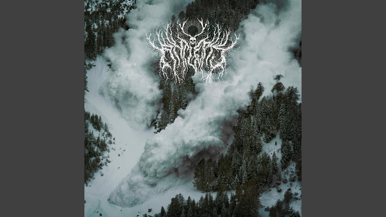 Avalanche