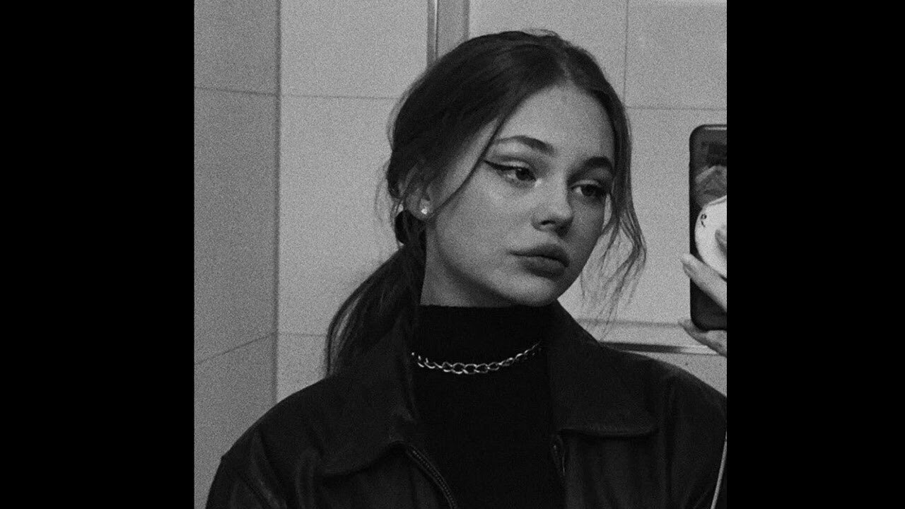 𝐂𝐡𝐞𝐛 𝐍𝐚𝐬𝐬𝐢𝐦 - 𝐭𝐚𝐲𝐡𝐚 𝐋𝐨𝐯𝐞 [𝐬𝐥𝐨𝐰𝐞𝐝_𝐫𝐞𝐯𝐞𝐫𝐛]
