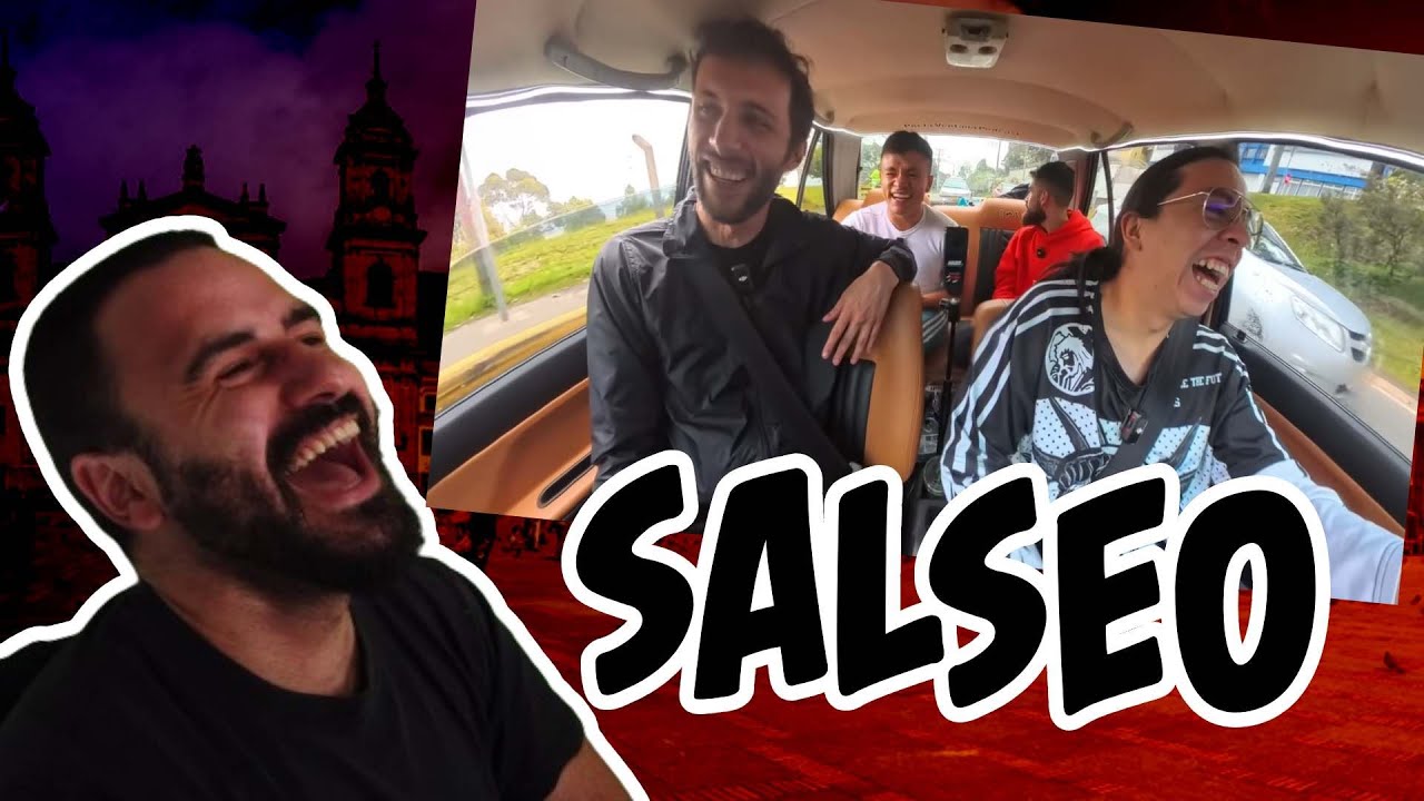 Reacción POR LA VENTANA con EDWART SILVA - Chisme con BRAYAN MORA, Historia de VIDA y COSER