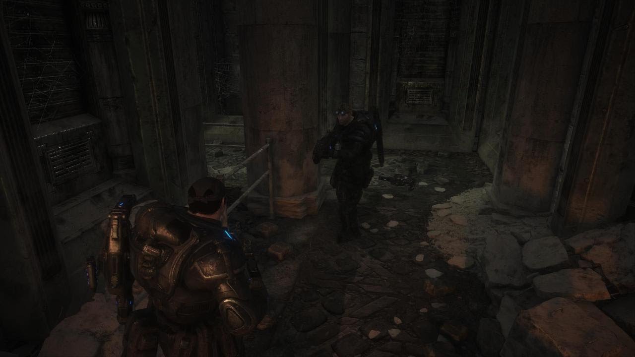 Gears of War: Reloaded_20250826225434