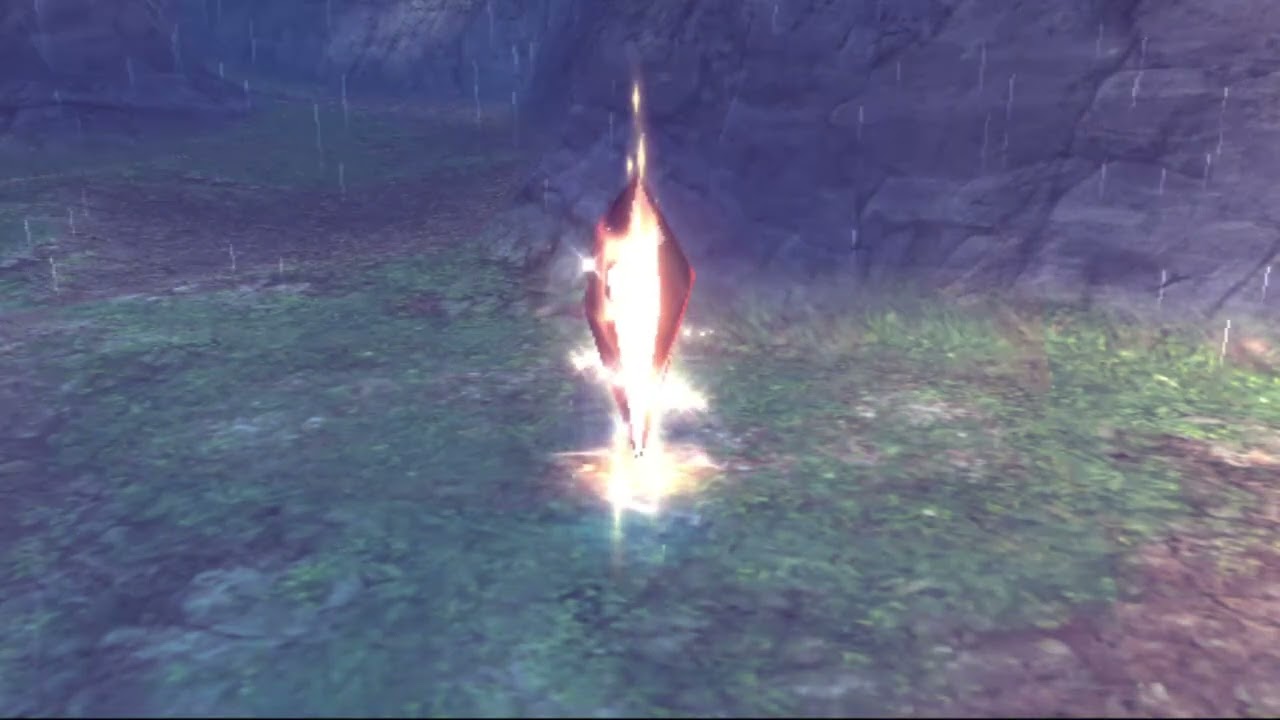 Final Fantasy XII pt139 (PS2)