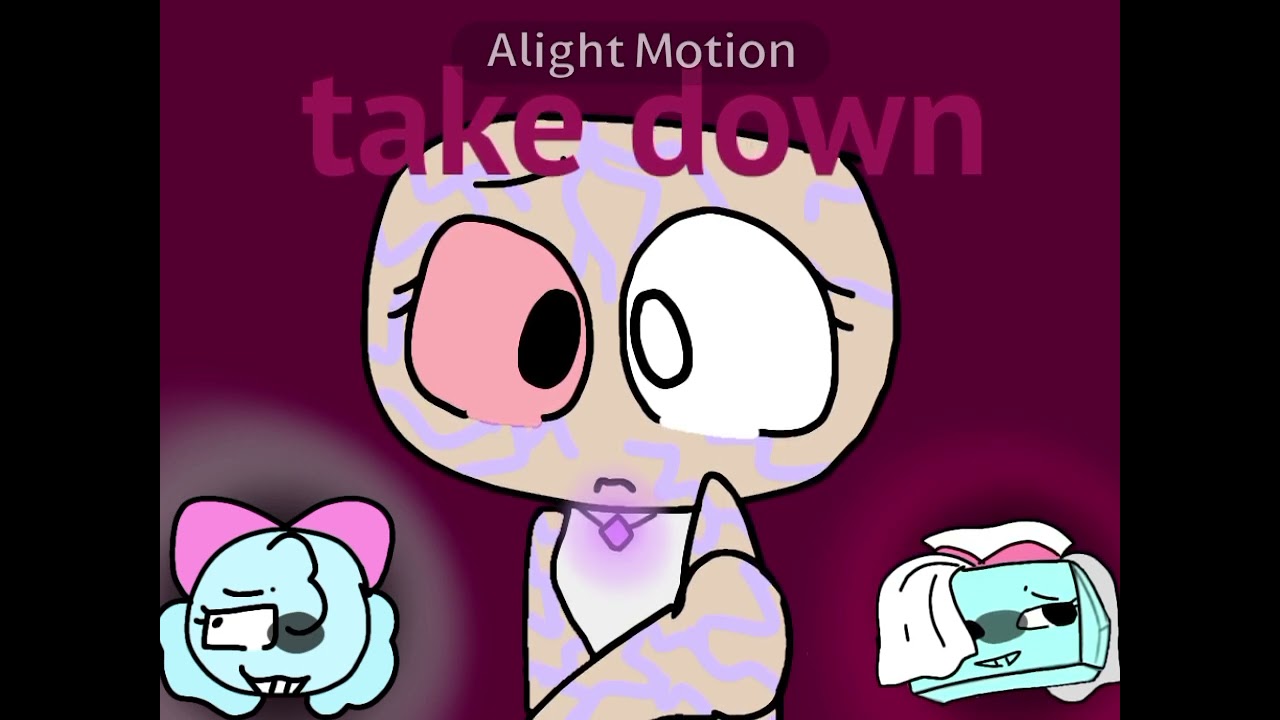 Take down hunters#takedown#dandyworld#kpopdemonhunters