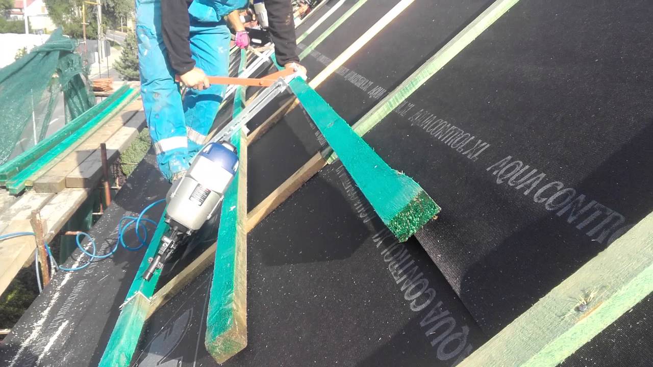 Gwoździarki 130 i przymiarki do lat II