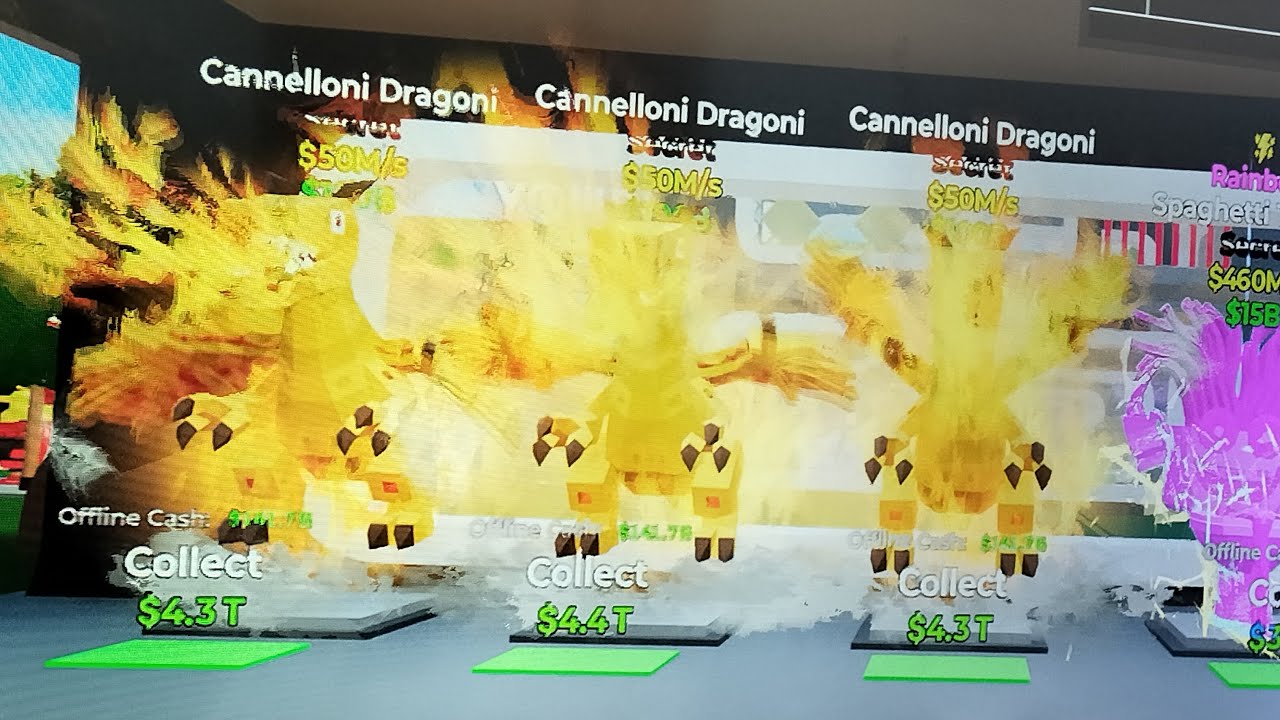 ブレインロット交換配信！#ブレインロット#フォートナイト#交換配信