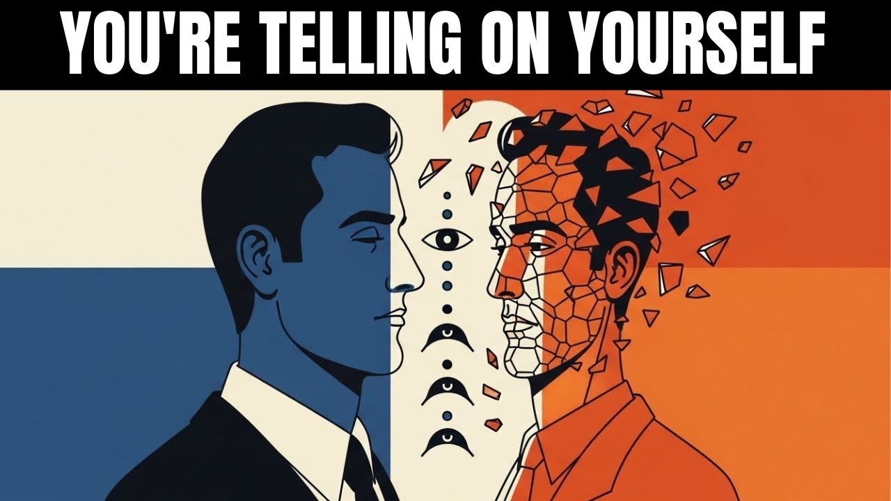 This Small Behavior Is Quietly Undermining How People See You